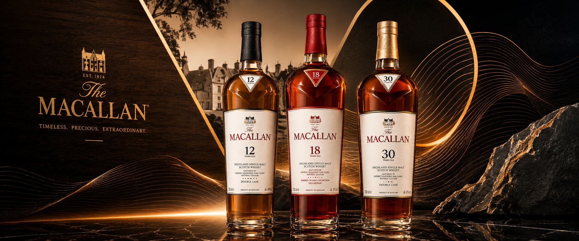 macallan 2.png