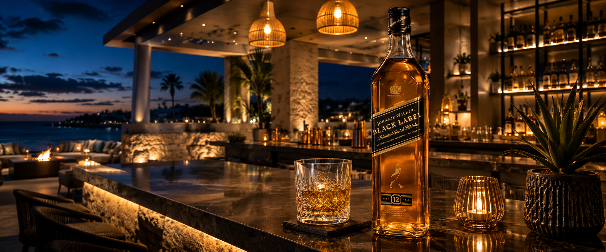 black label.png