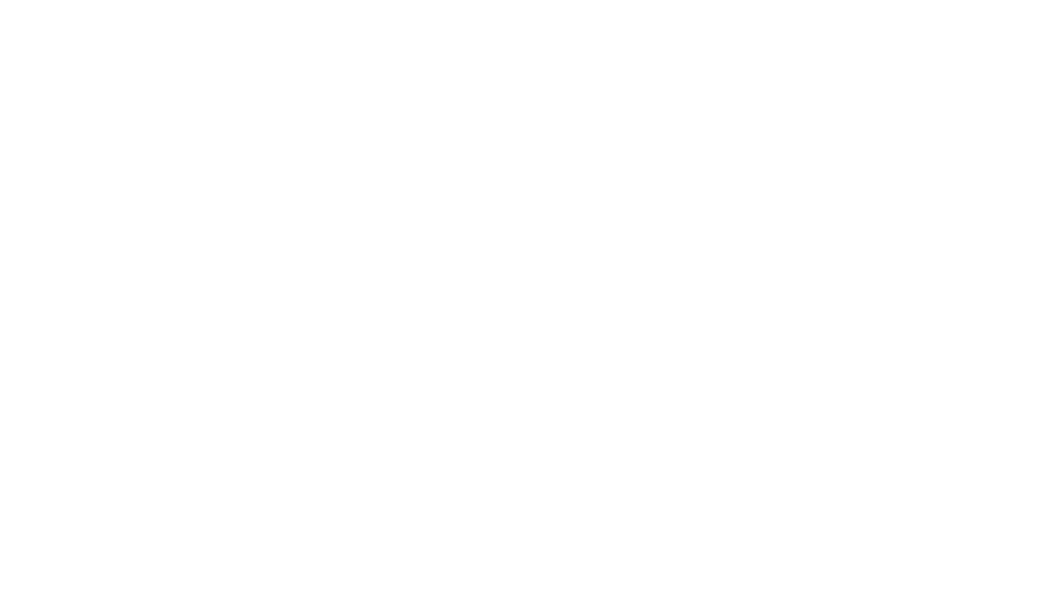Petals by Rachel