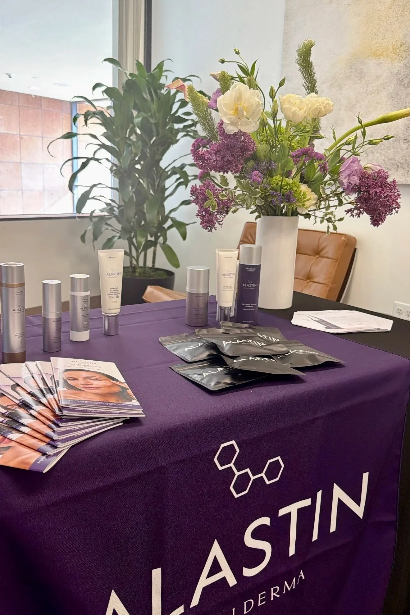 corporate events, product launch, branding