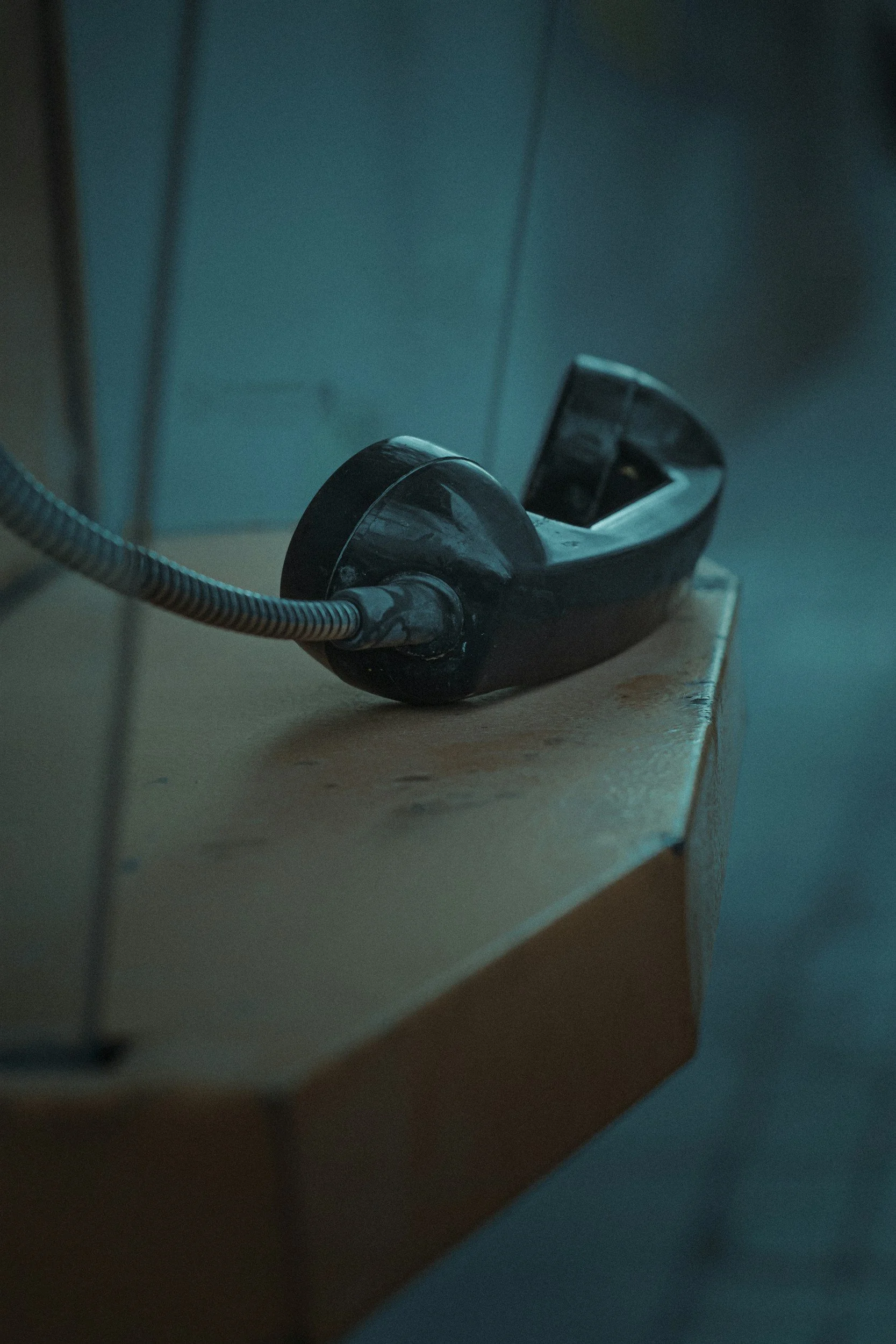 Unauthorship's Irony &amp; The New Opacity of Radical AI Transparency