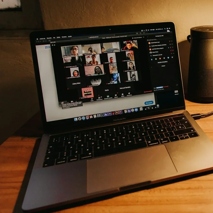 Weekly Maintenance Group