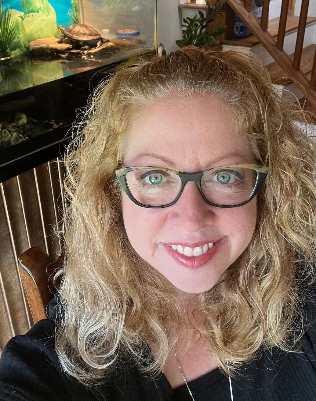 Carolyn Romano