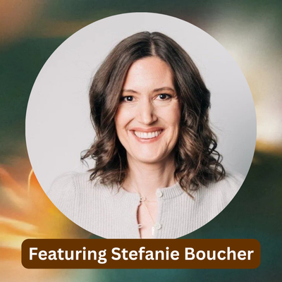 The New Moon and You: A monthly gathering to explore your personal lunar cycle