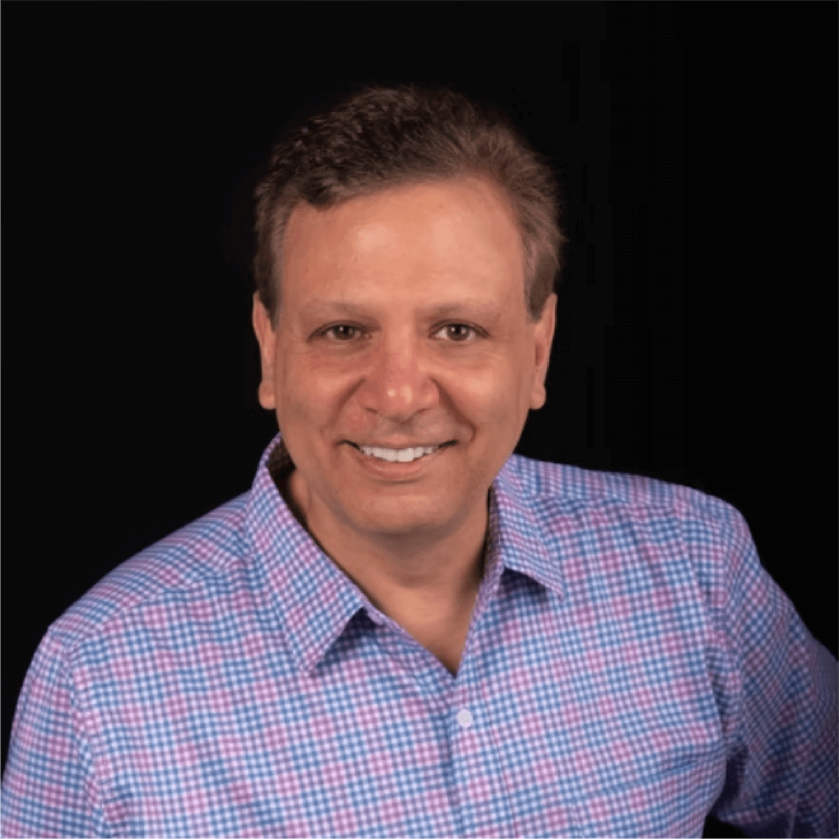 Sal Caraviello
