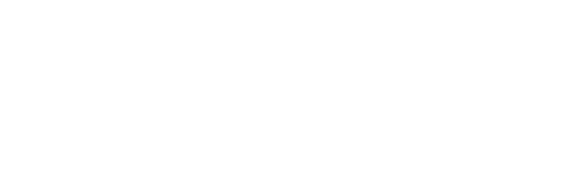 Texto que dice 'Restaurante' en tipografía moderna y delgada.