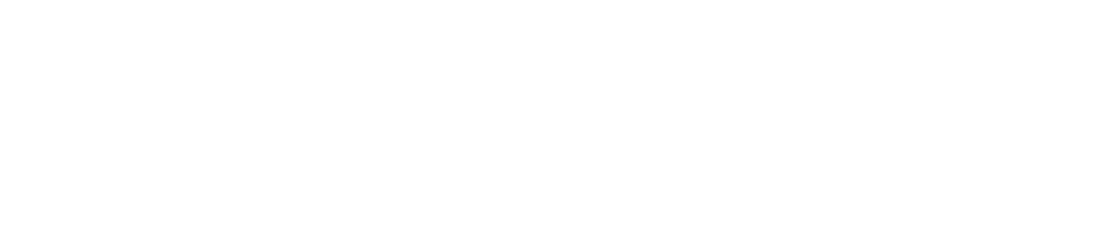 Logo with stylized owl face and the text 'Sew-Uwet Studios' in cursive font.