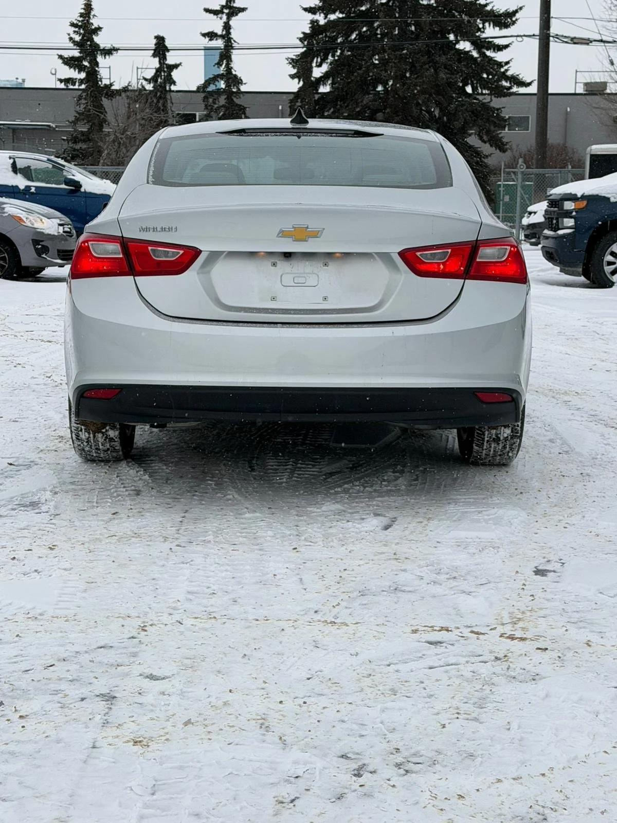 2020%20Chevrolet%20Malibu%20639029675017127767_1.jpg