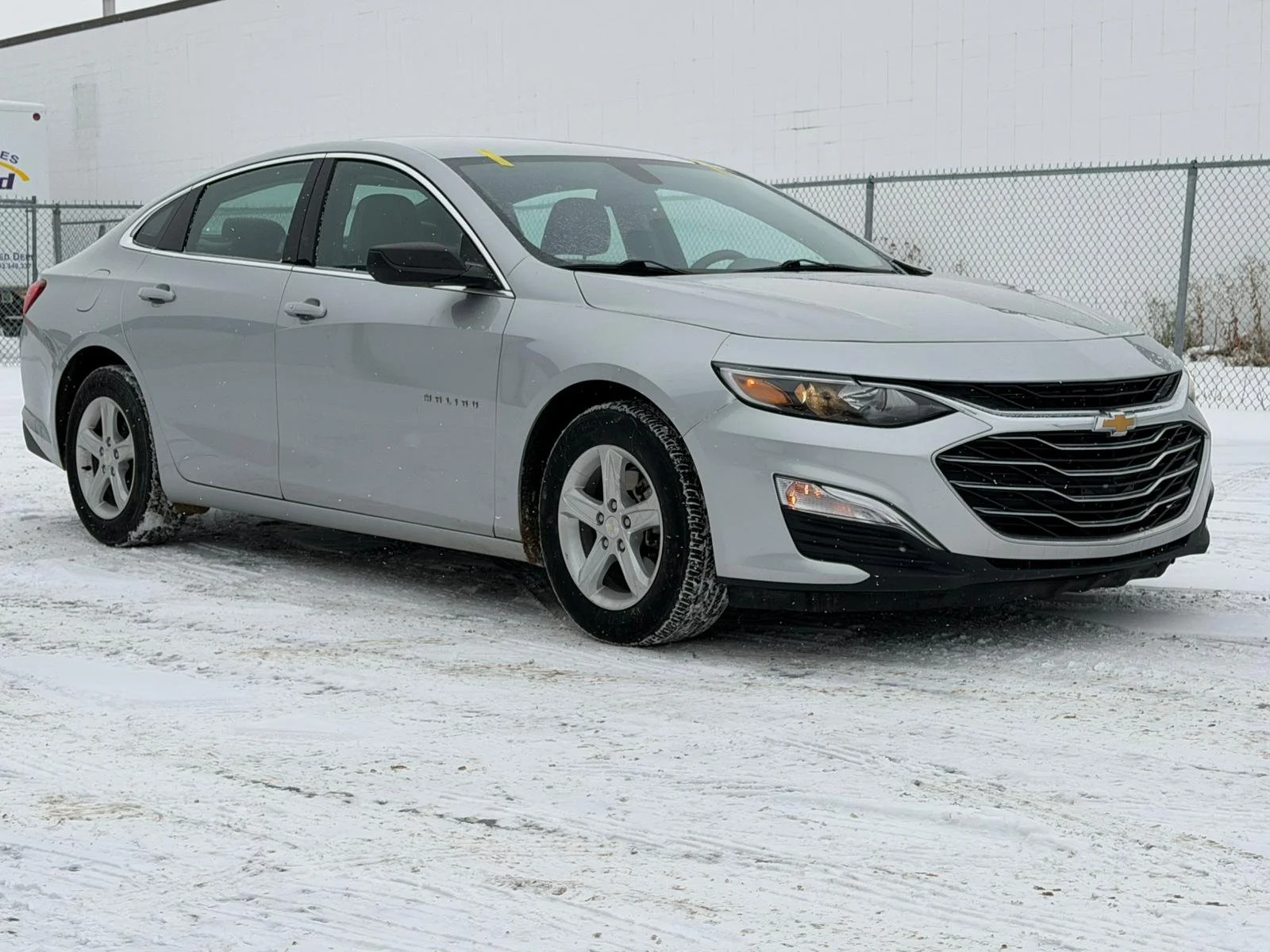 2020%20Chevrolet%20Malibu%20639029675017127767_3.jpg