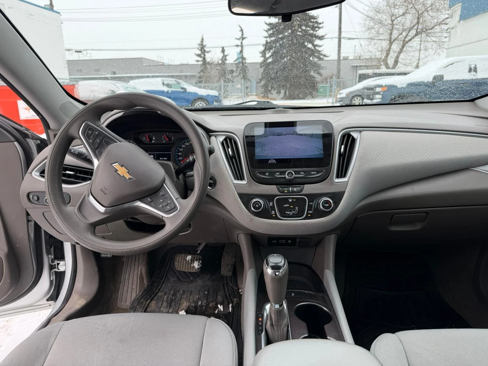 2020%20Chevrolet%20Malibu%20639029675017127767_7.jpg