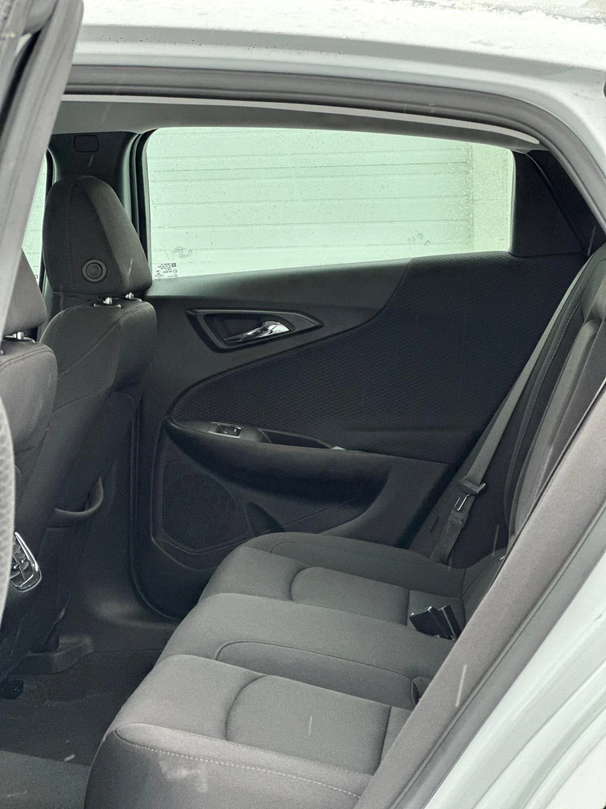 2023%20Chevrolet%20Malibu%20639029670685232265_4.jpg