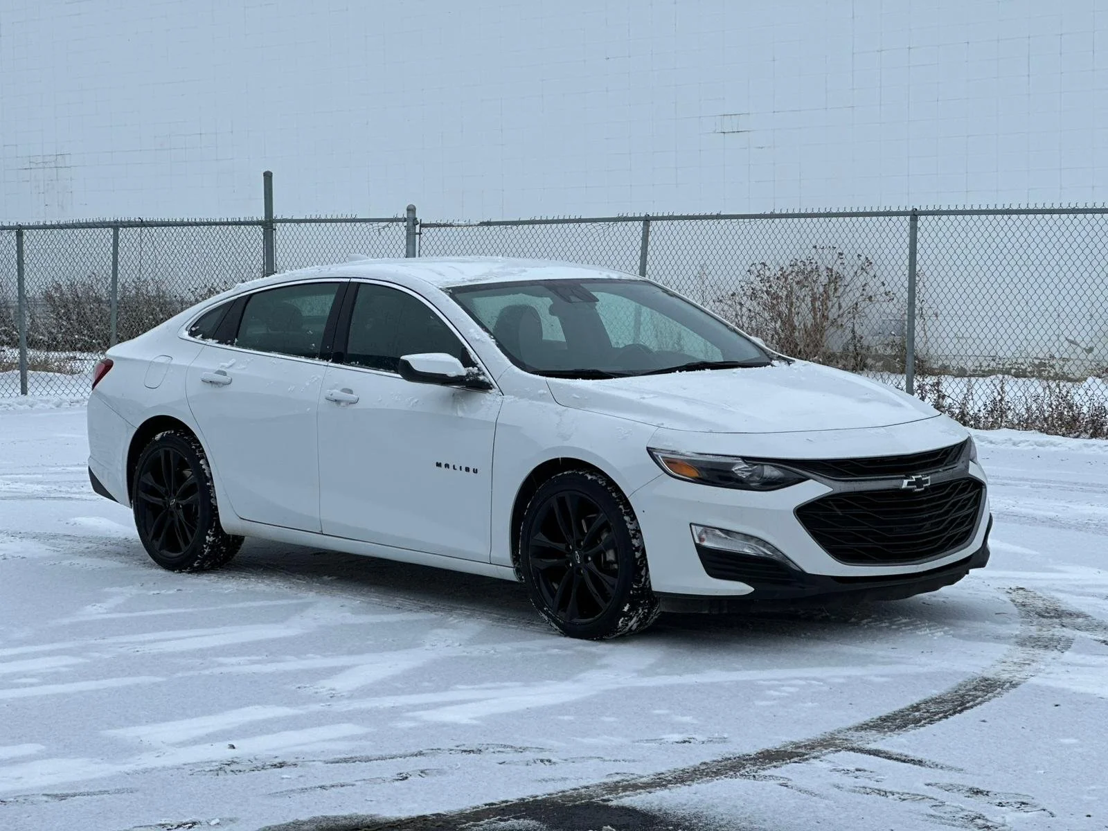 2023%20Chevrolet%20Malibu%20639029670685232265_10.jpg