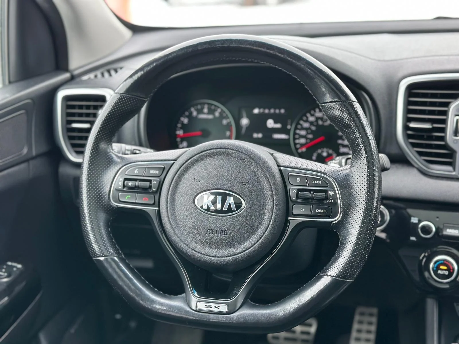2018%20Kia%20Sportage%20639029615384764741_1.jpg