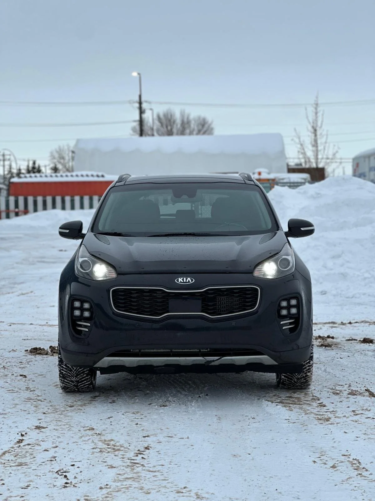 2018%20Kia%20Sportage%20639029615384764741_3.jpg
