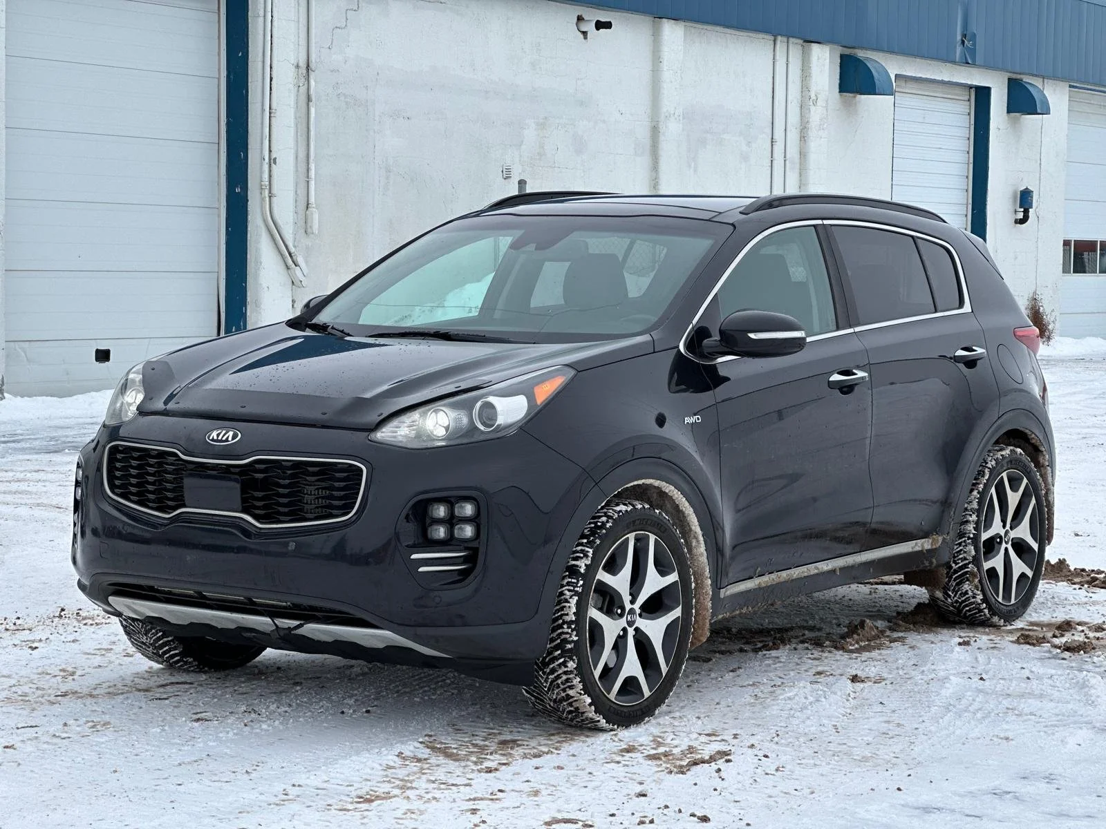 2018%20Kia%20Sportage%20639029615384764741_4.jpg