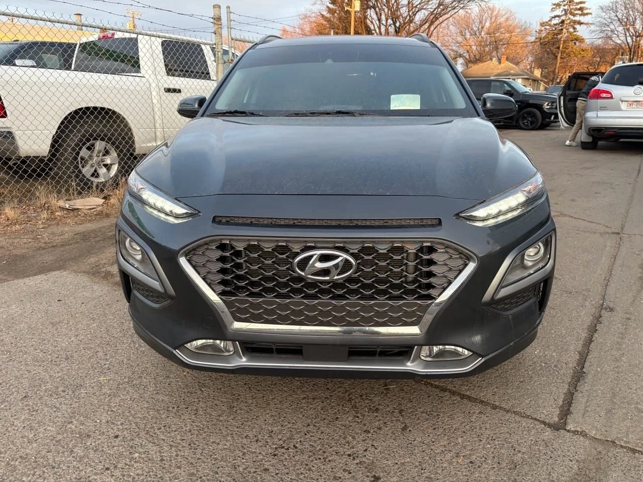 2021%20Hyundai%20KONA%20639029664862062697_1.jpg
