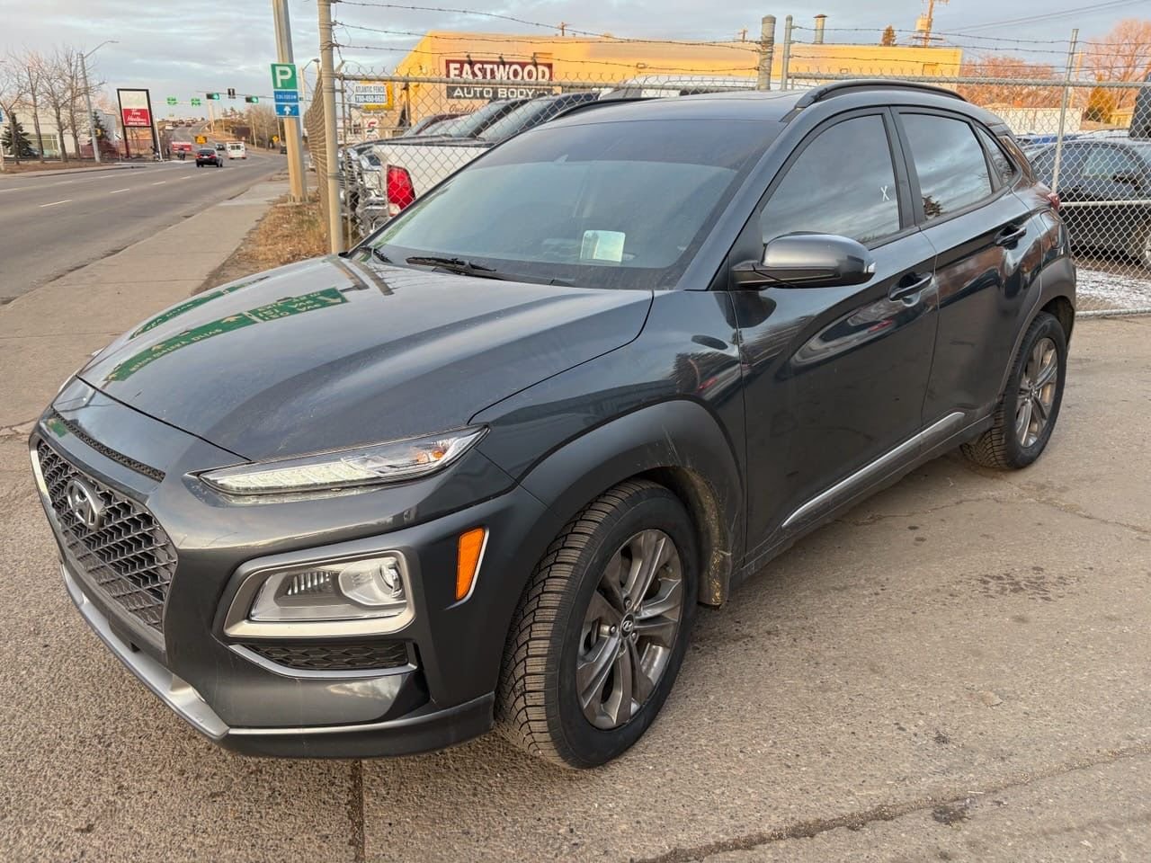 2021%20Hyundai%20KONA%20639029664862062697_3.jpg