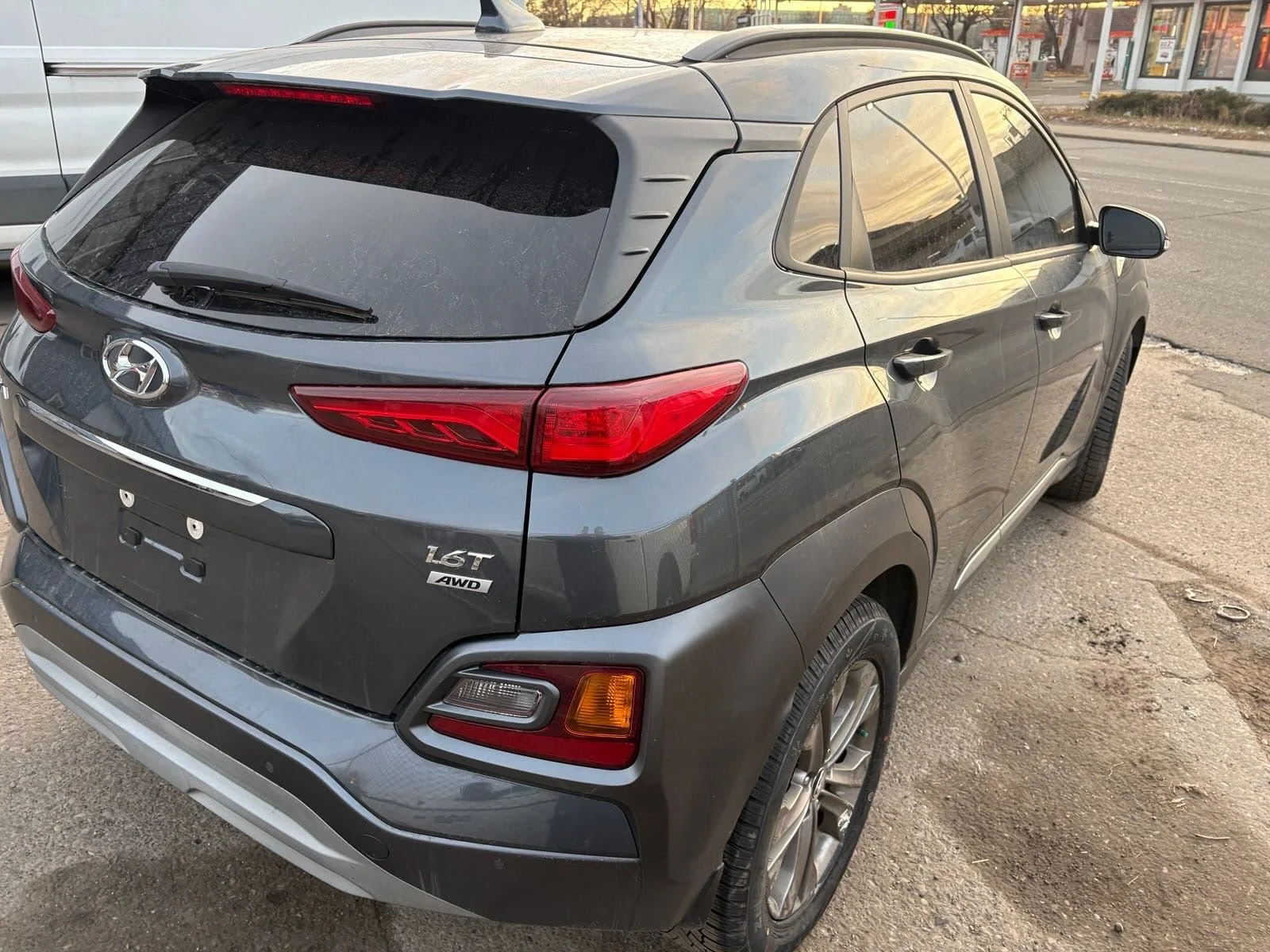 2021%20Hyundai%20KONA%20639029664862062697_5.jpg