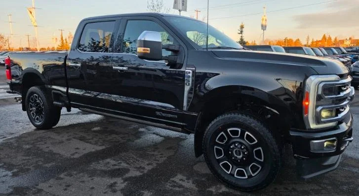 2023%20Ford%20F-350SD%20639029666136605446_4.jpg