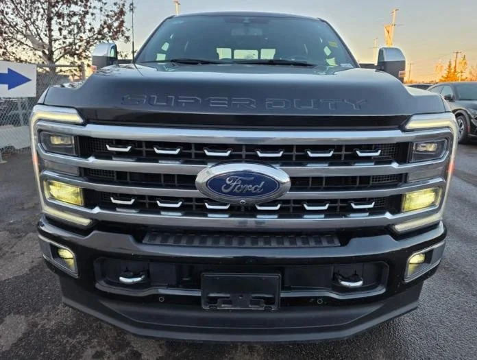 2023%20Ford%20F-350SD%20639029666136605446_5.jpg