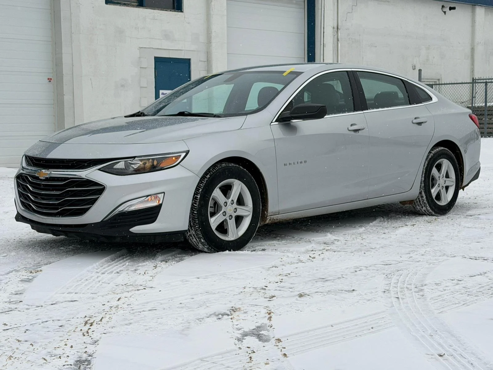 2020%20Chevrolet%20Malibu%20639029675017127767_2.jpg