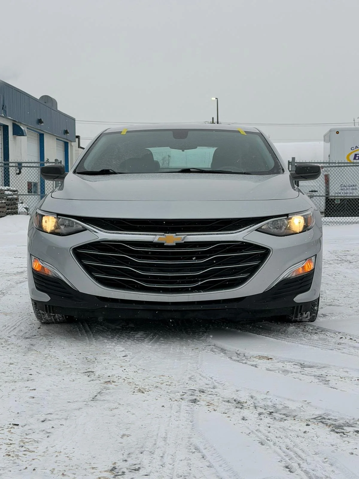 2020%20Chevrolet%20Malibu%20639029675017127767_4.jpg