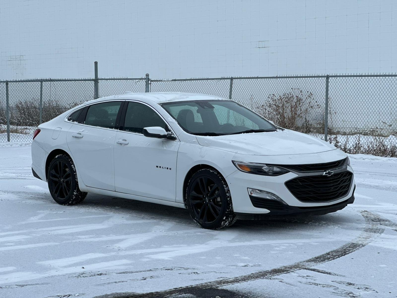 2023%20Chevrolet%20Malibu%20639029670685232265_10.jpg