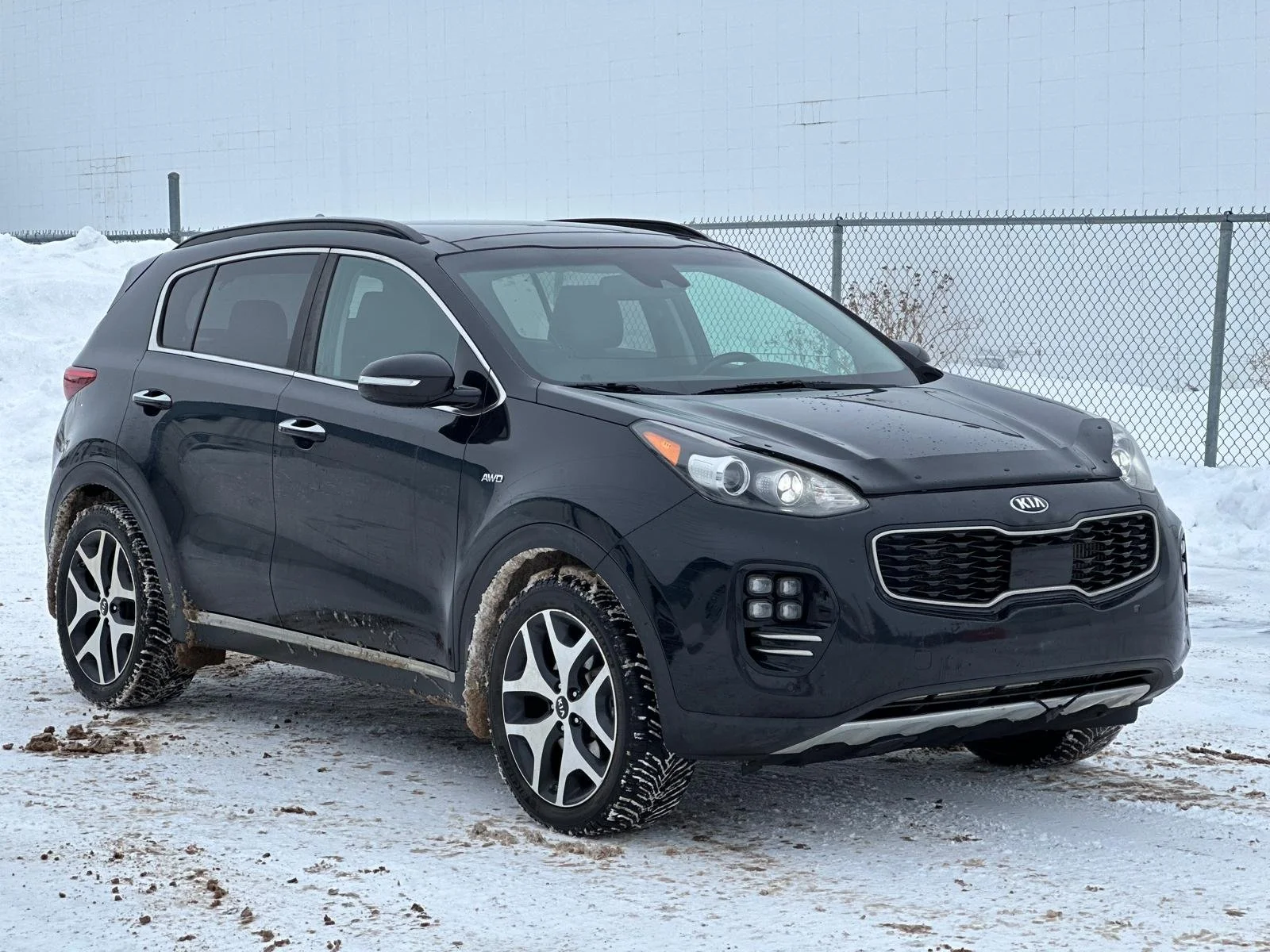 2018%20Kia%20Sportage%20639029615384764741_6.jpg