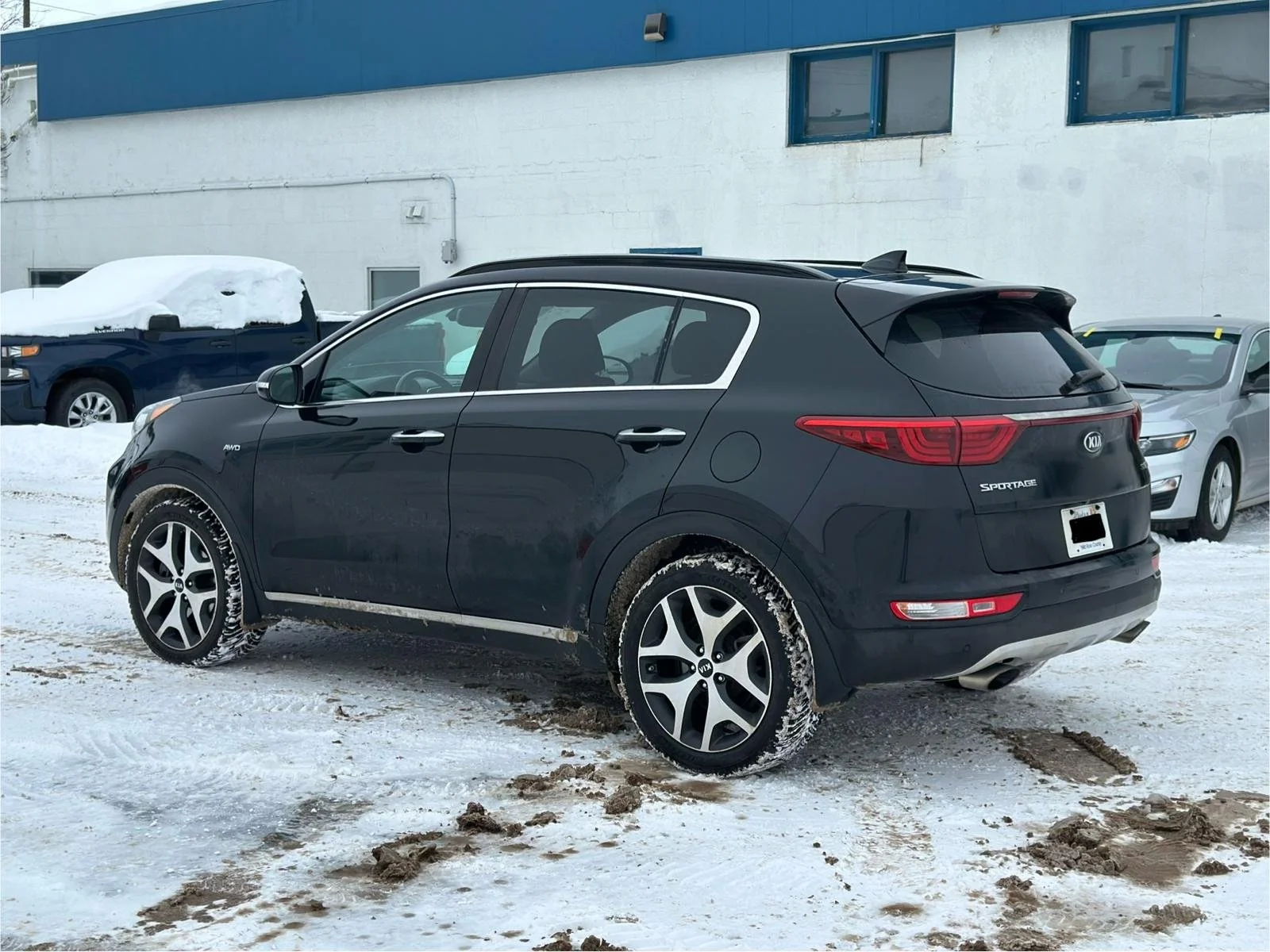 2018%20Kia%20Sportage%20639029615384764741_5.jpg