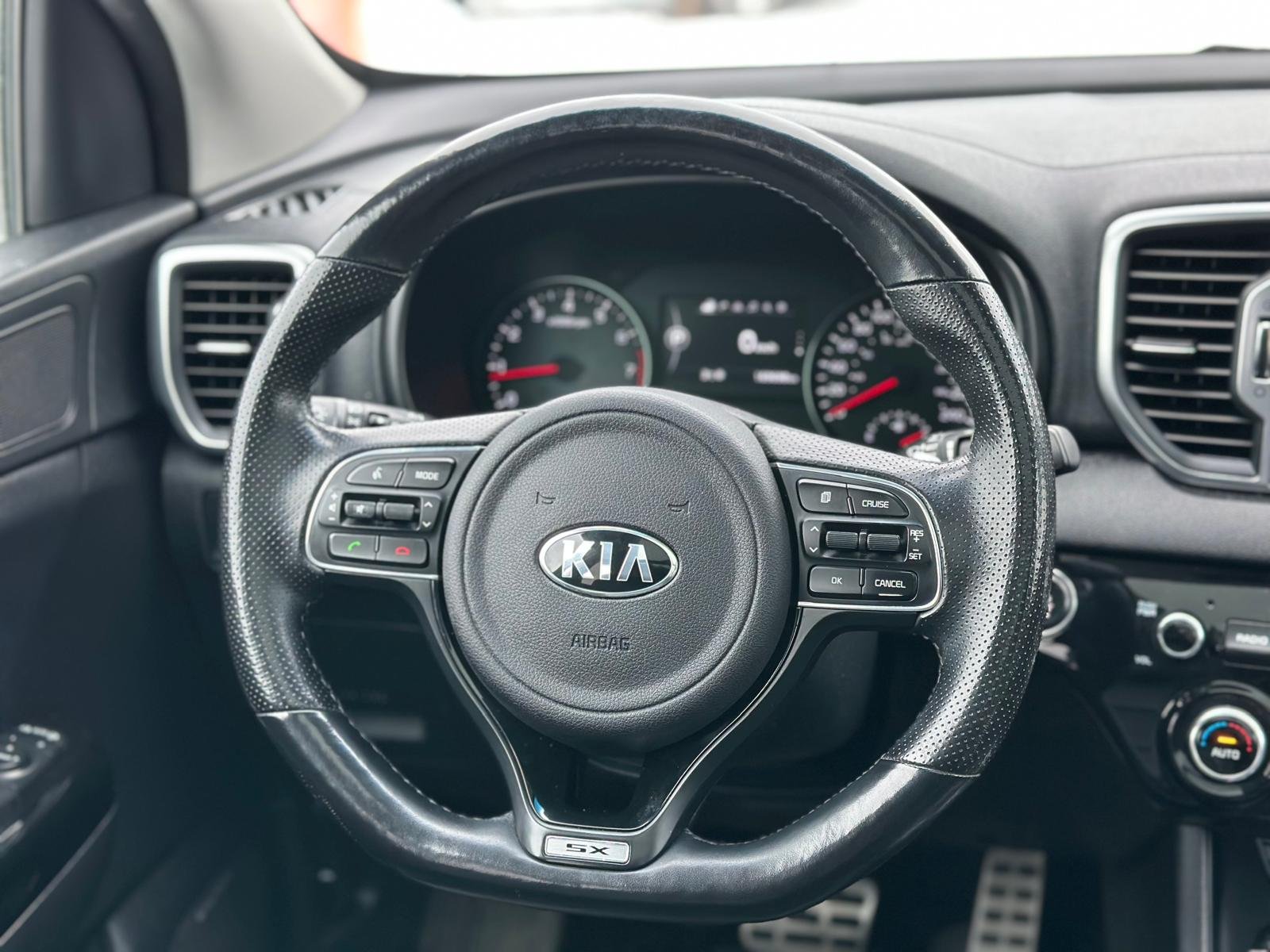 2018%20Kia%20Sportage%20639029615384764741_1.jpg
