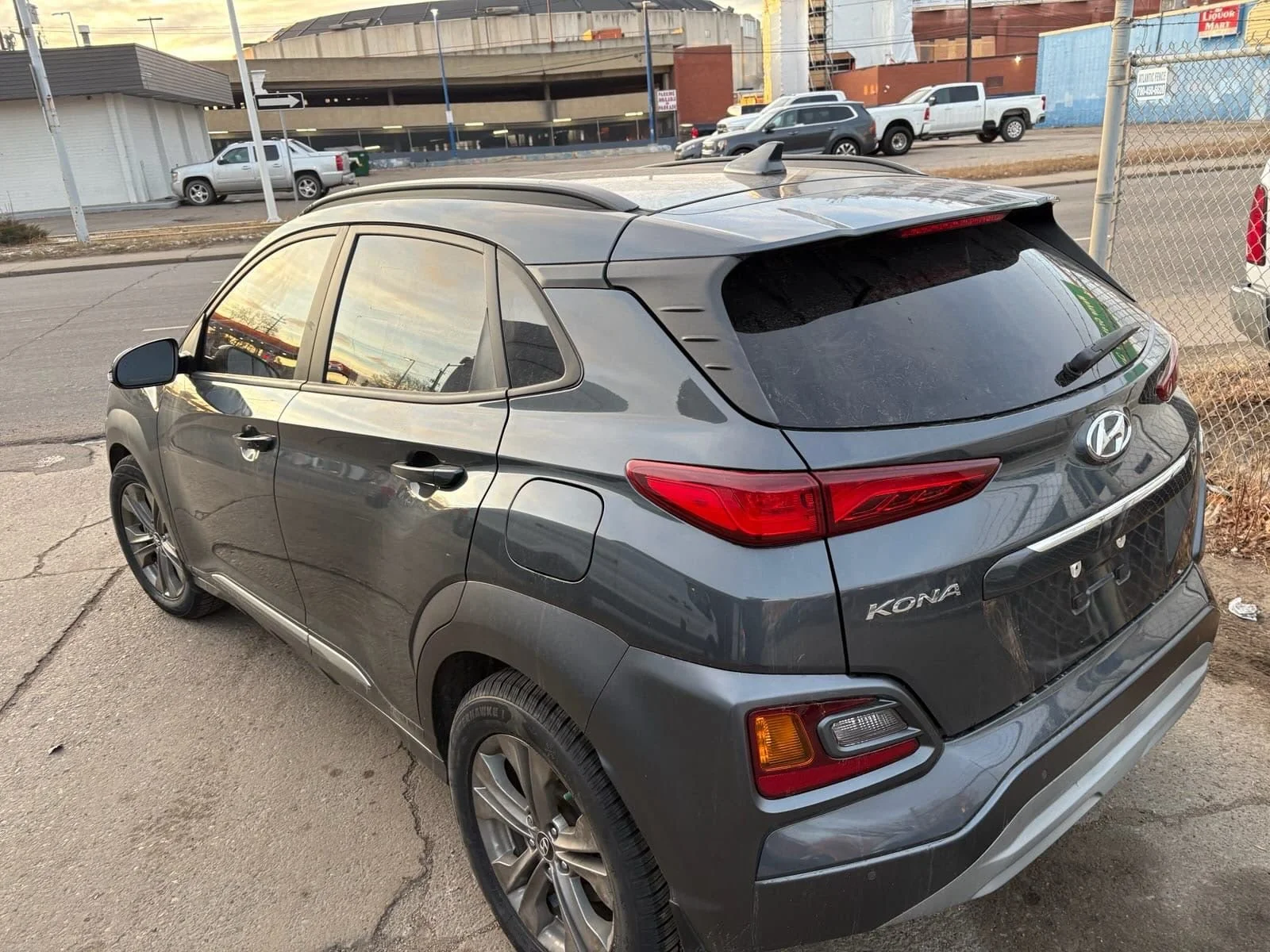 2021%20Hyundai%20KONA%20639029664862062697_2.jpg