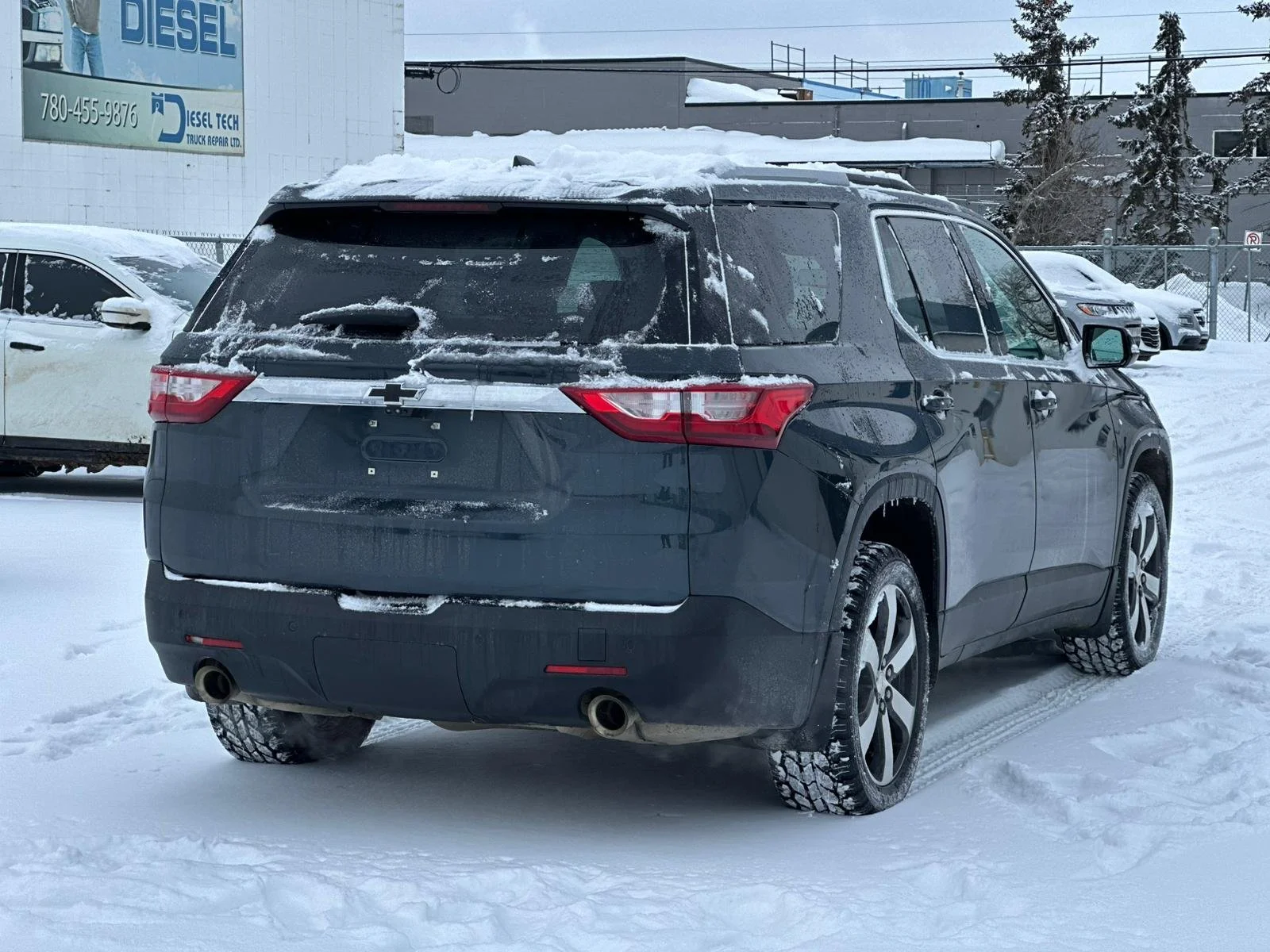 2018%20Chevrolet%20Traverse%20639030512492842677_2.jpg
