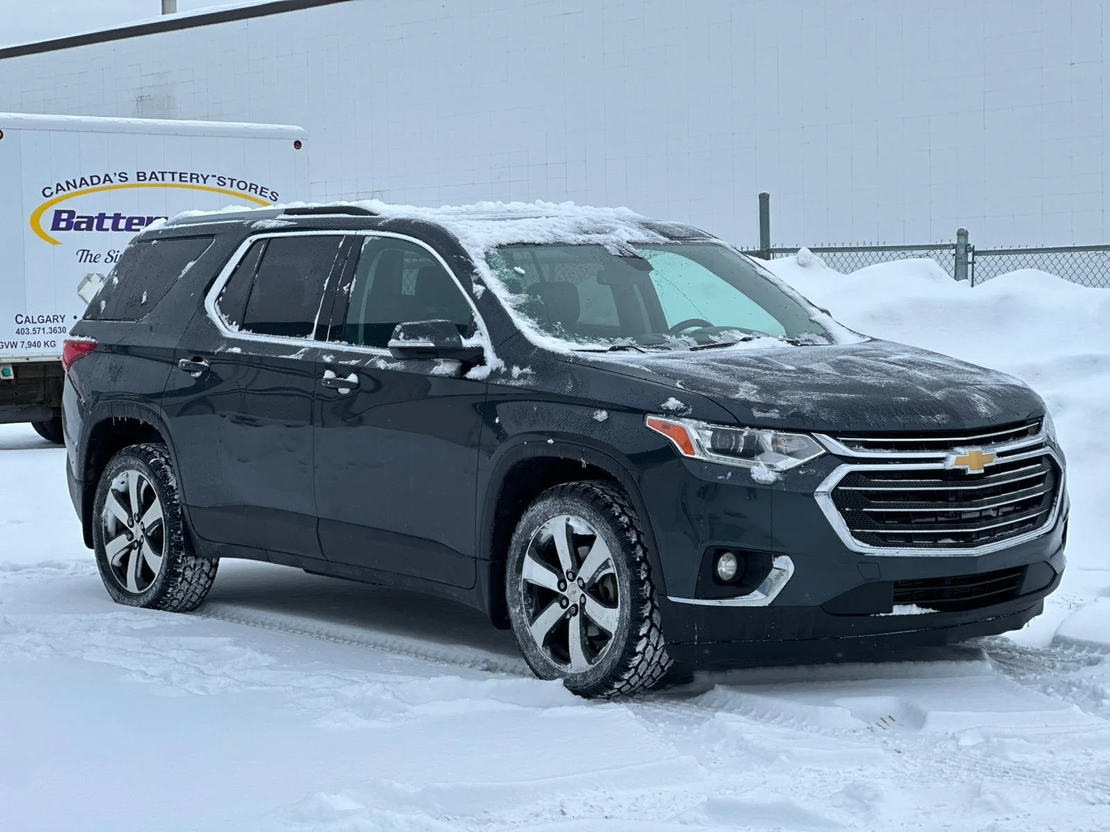 2018%20Chevrolet%20Traverse%20639030512492842677_3.jpg
