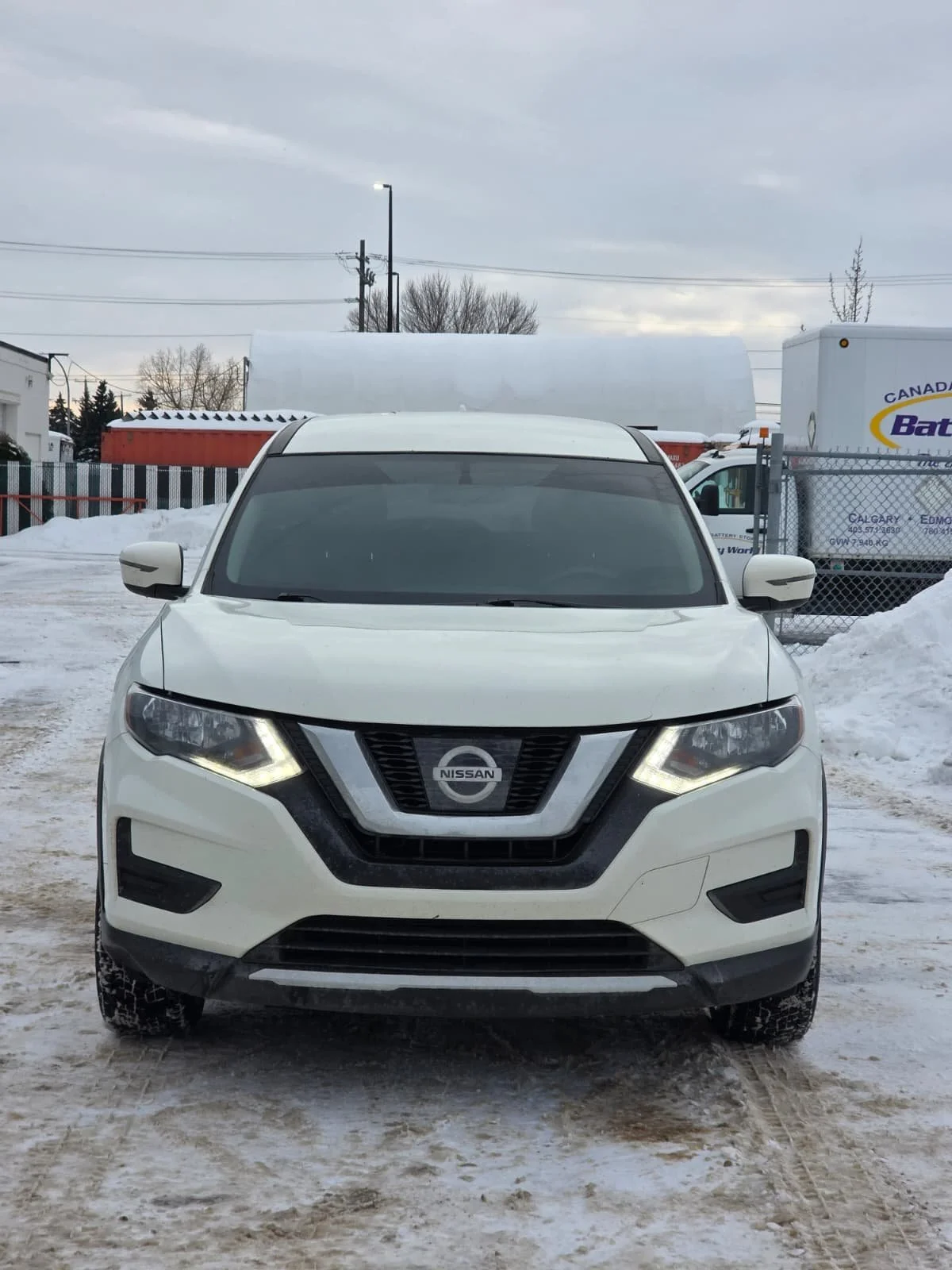 2017%20Nissan%20Rogue%20639038986602221705_1.jpg