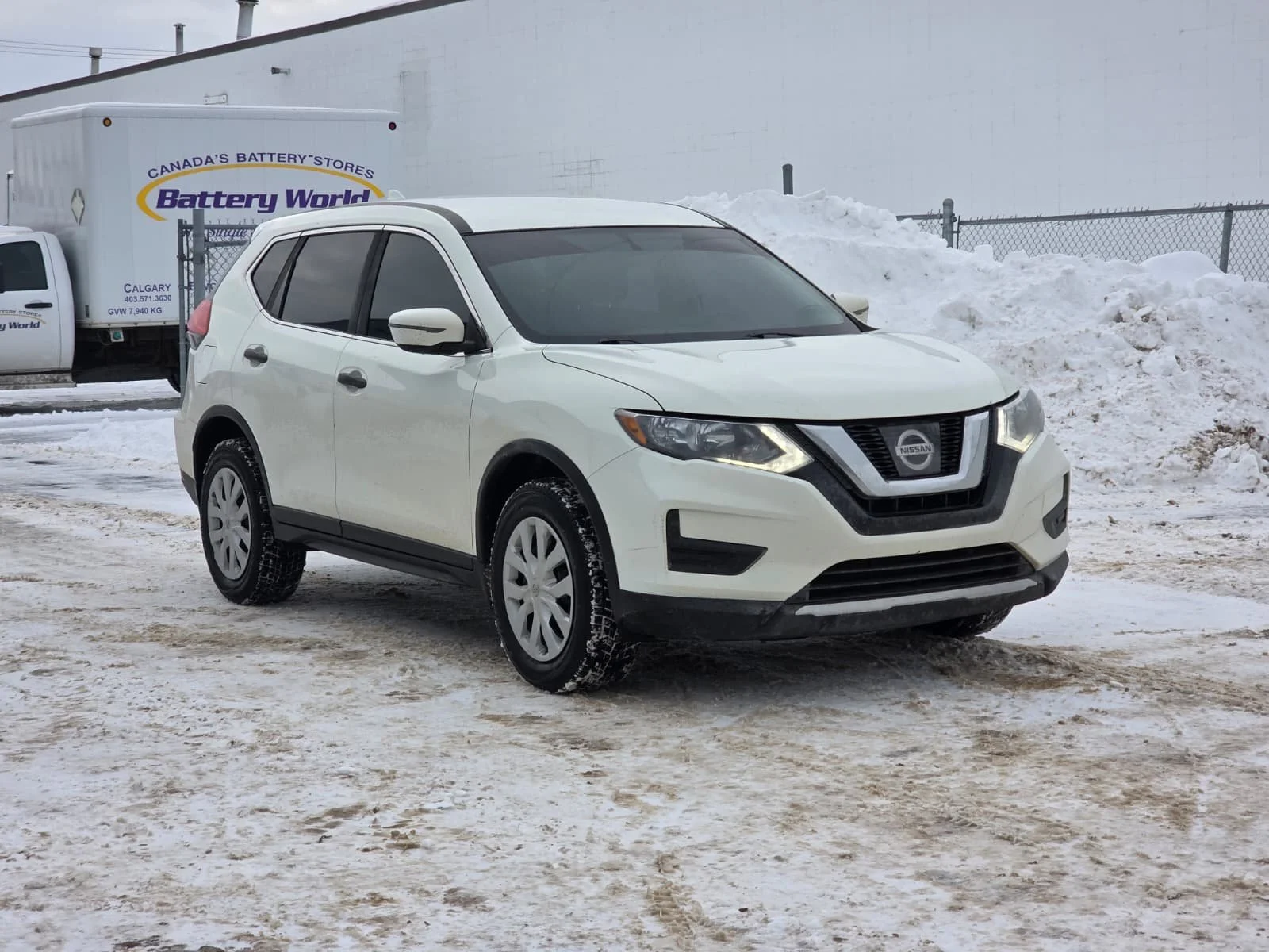 2017%20Nissan%20Rogue%20639038986602221705_9.jpg