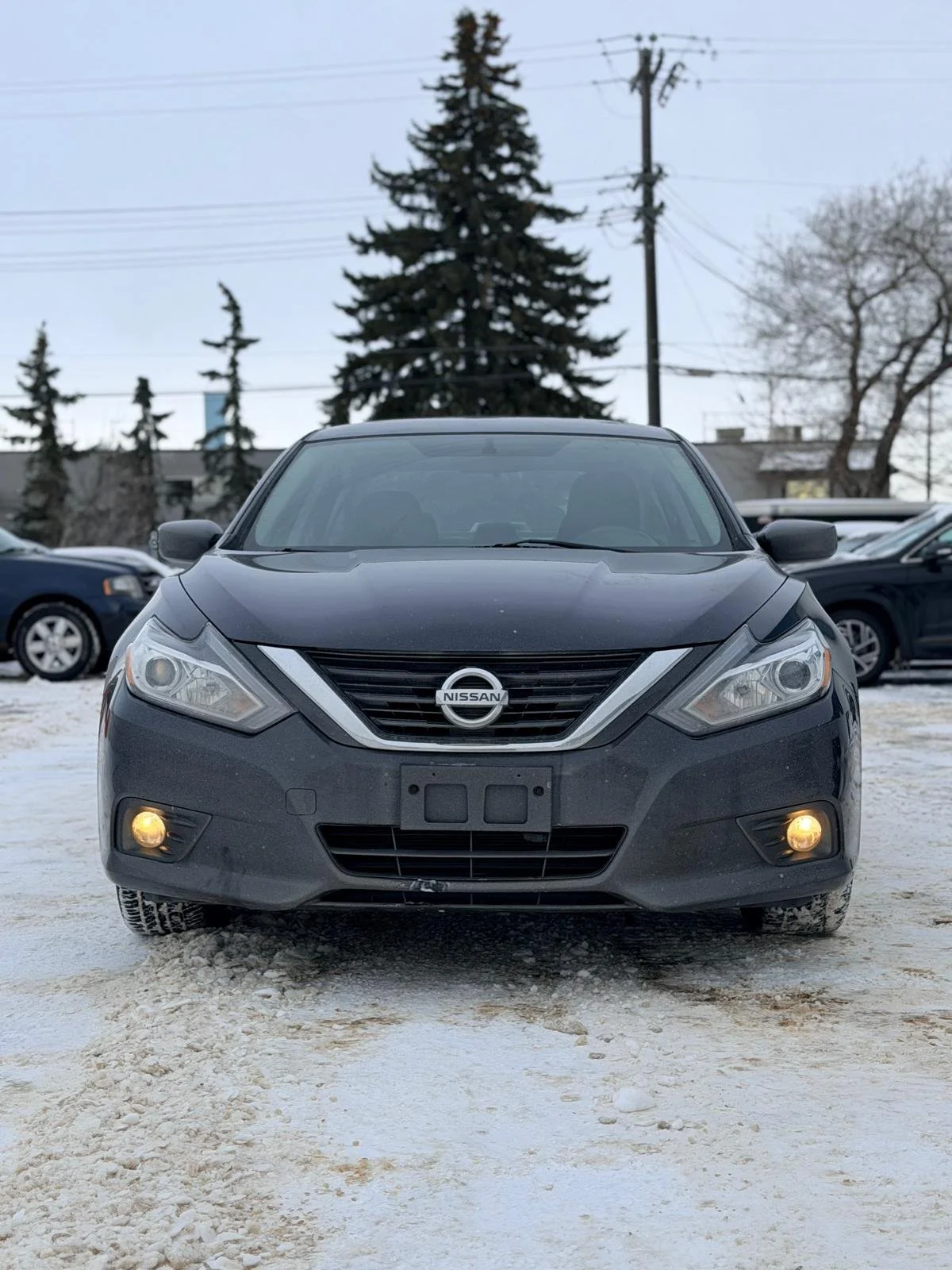 2018%20Nissan%20Altima%20639038992560191884_8.jpg
