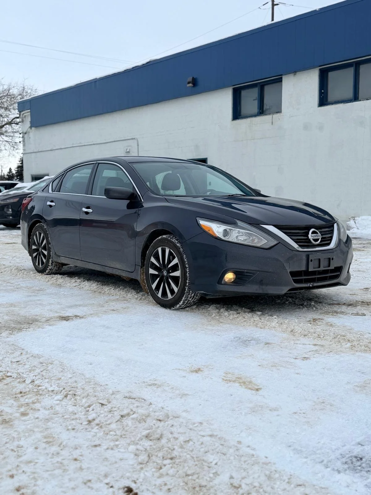2018%20Nissan%20Altima%20639038992560191884_1.jpg