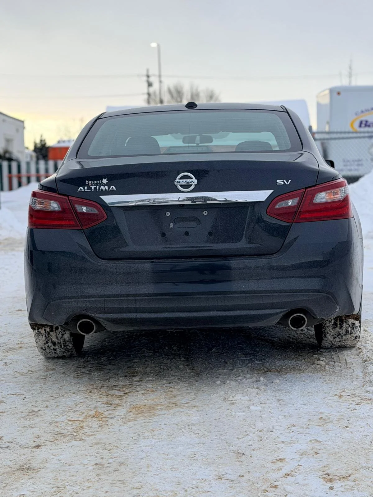 2018%20Nissan%20Altima%20639038992560191884_2.jpg