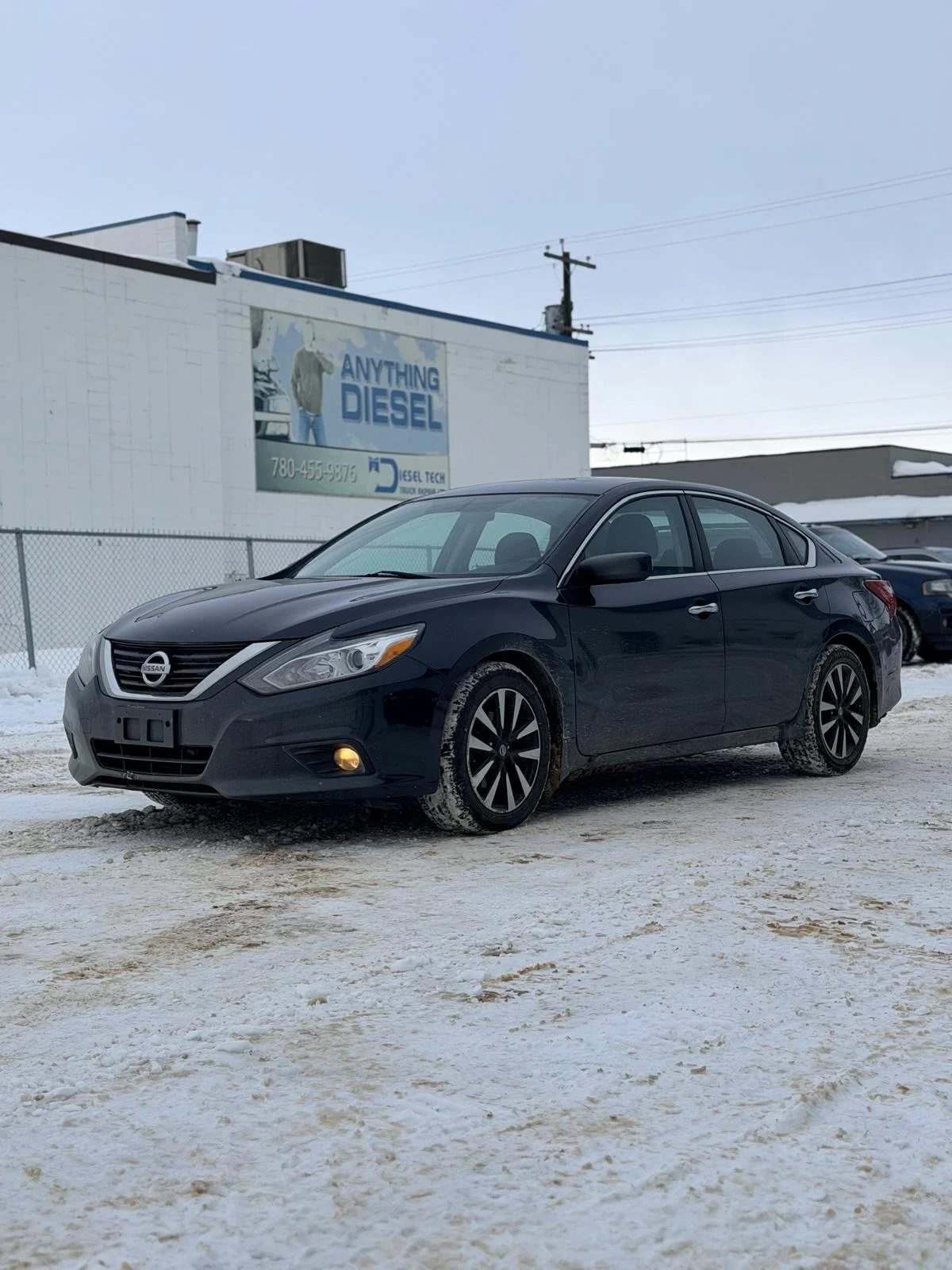 2018%20Nissan%20Altima%20639038992560191884_10.jpg