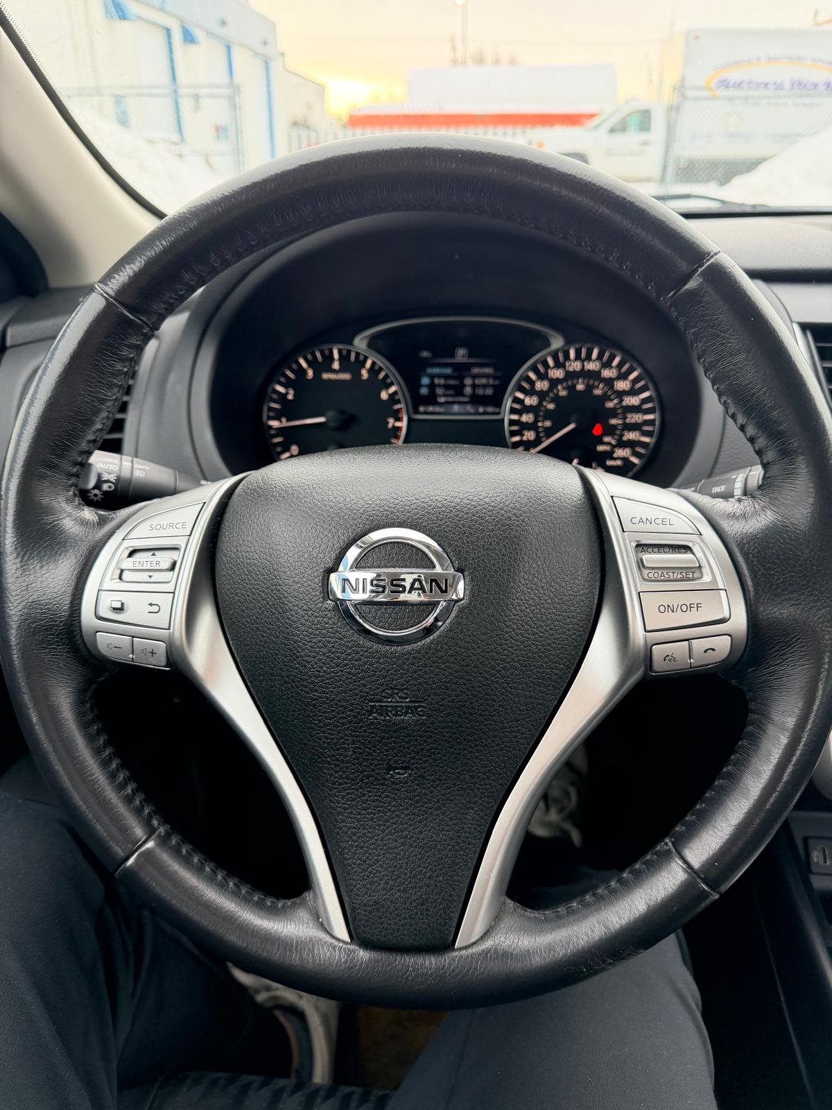 2018%20Nissan%20Altima%20639038992560191884_9.jpg