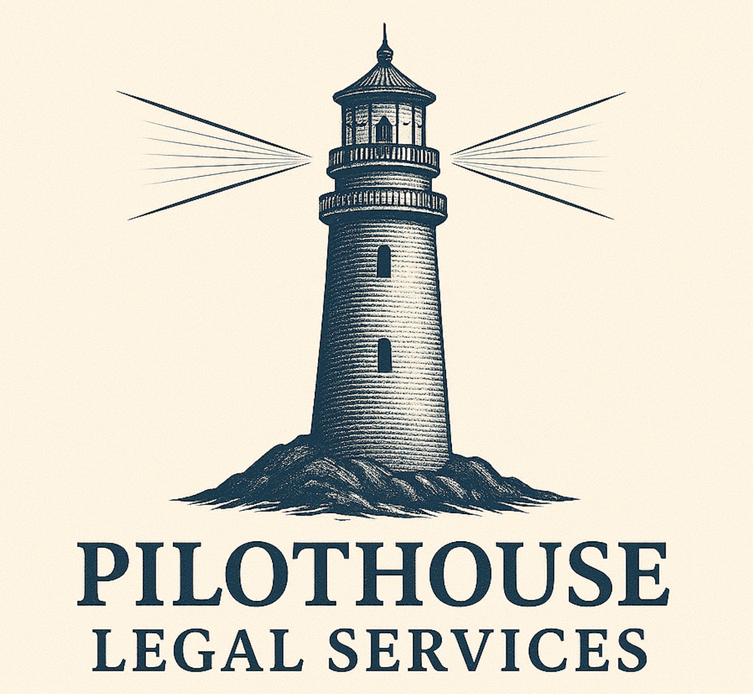 Pilothouse Legal Services