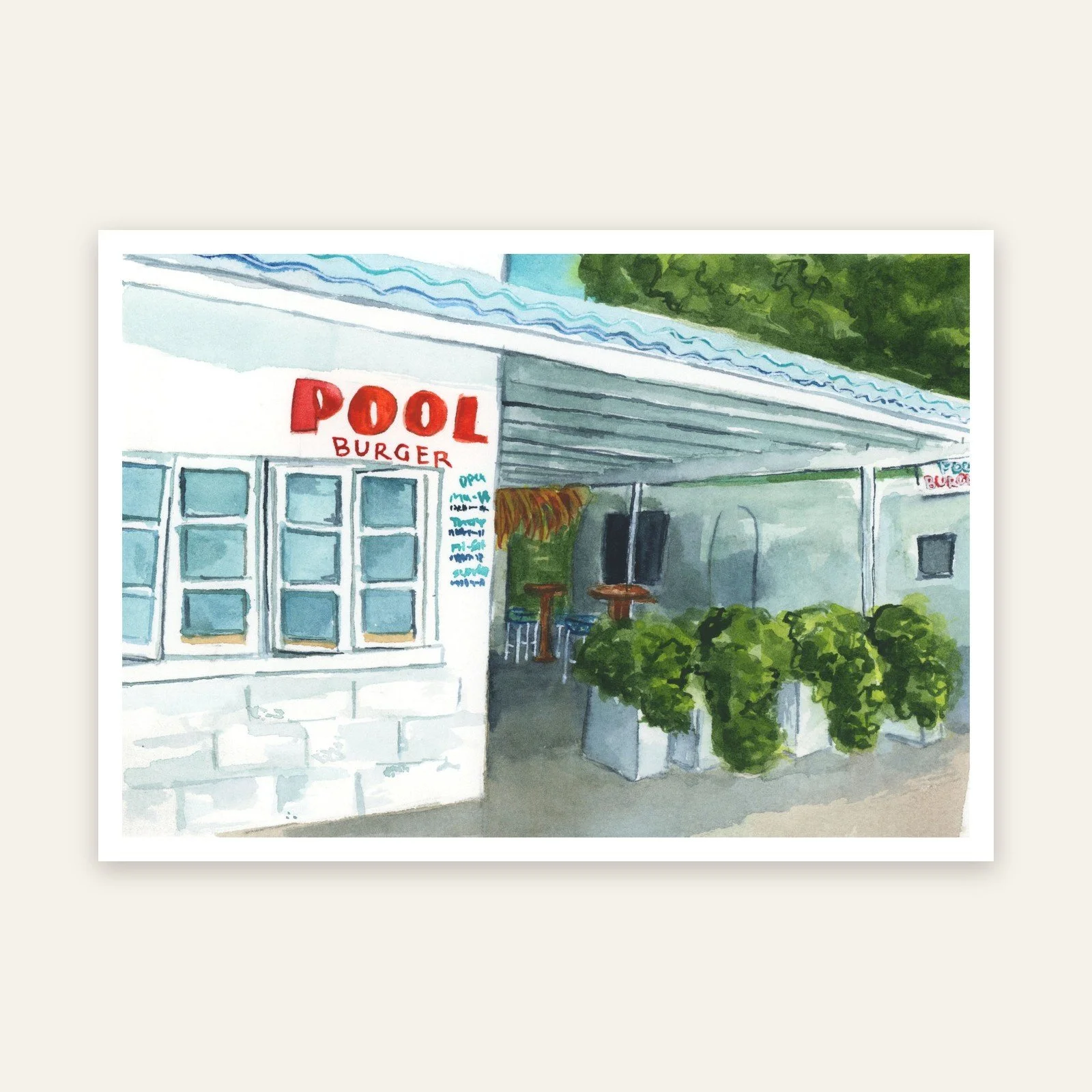 poolburger web.jpeg