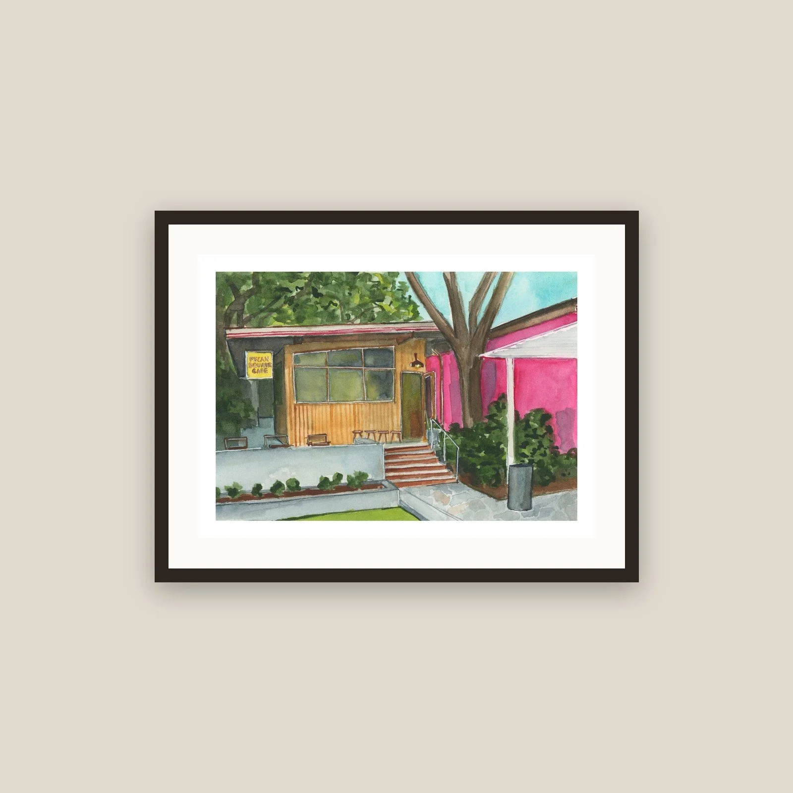 pecansquare_framed.jpg