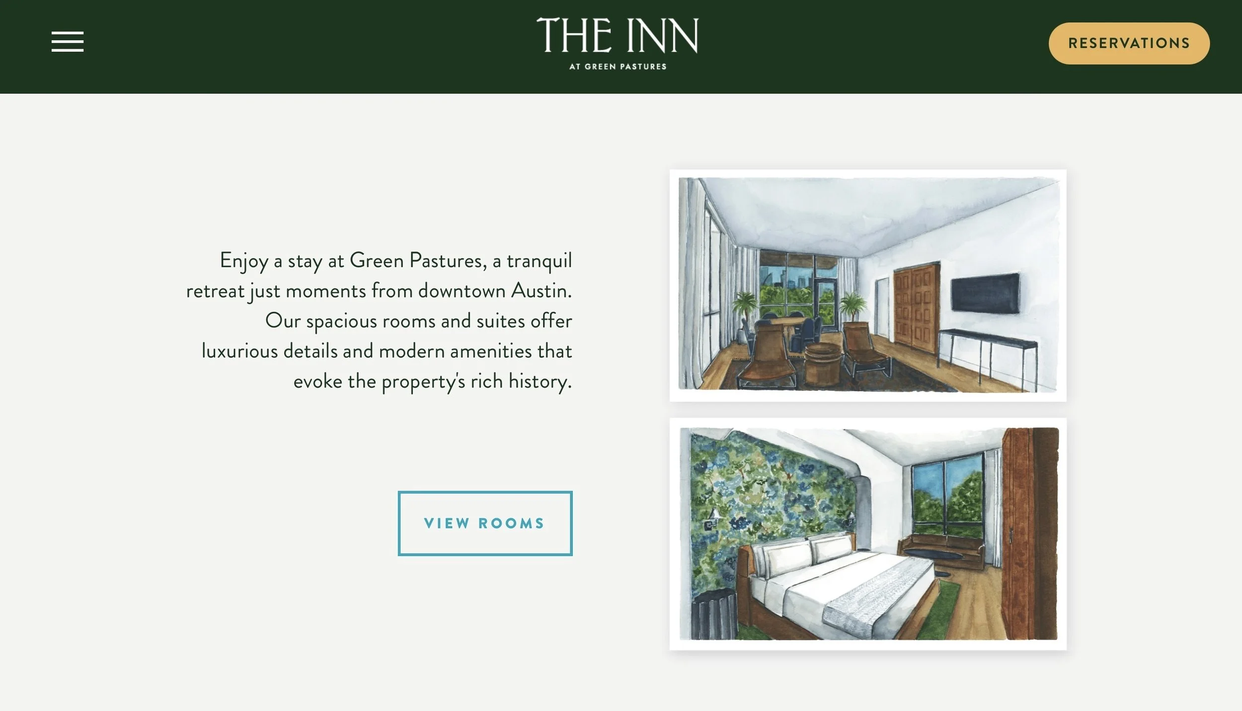 The Inn @ Green Pastures.jpeg