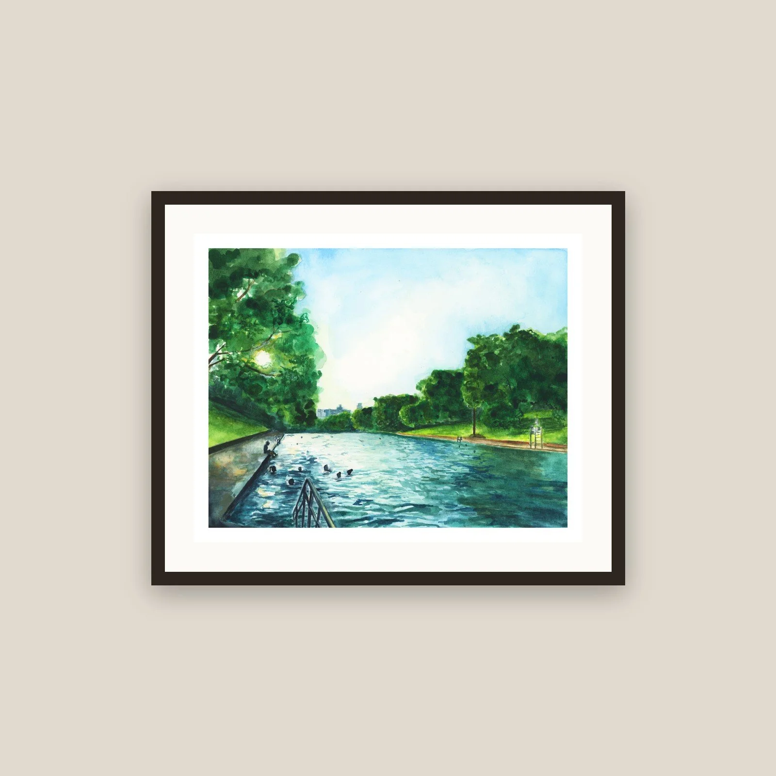 bartonsprings_framed.jpg