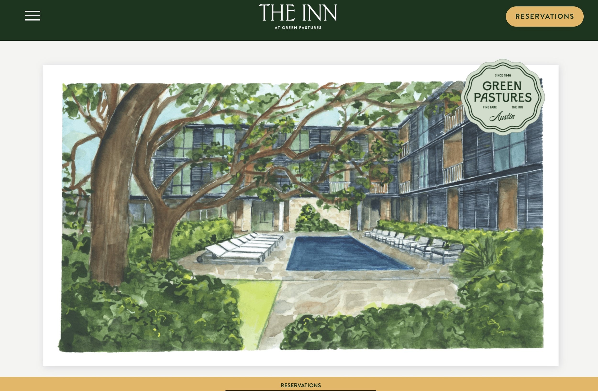 The Inn @ Green Pastures.jpeg