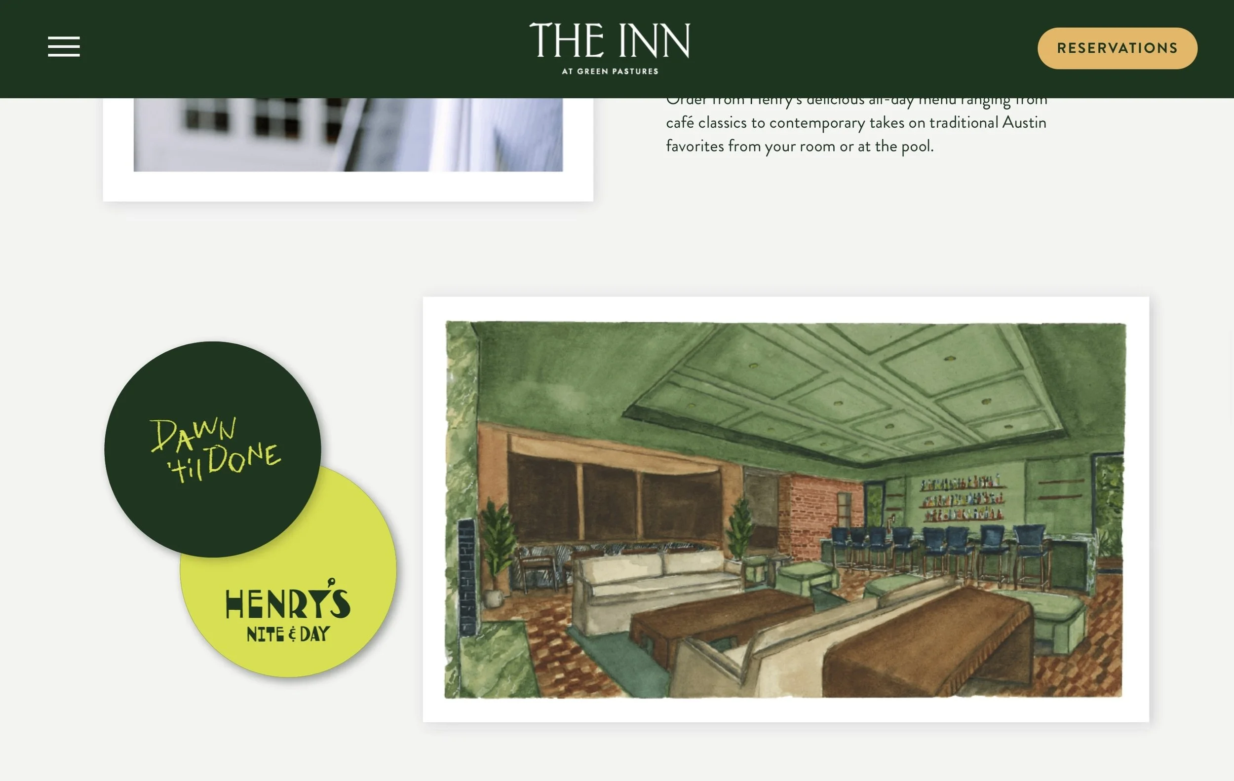 The Inn @ Green Pastures.jpeg