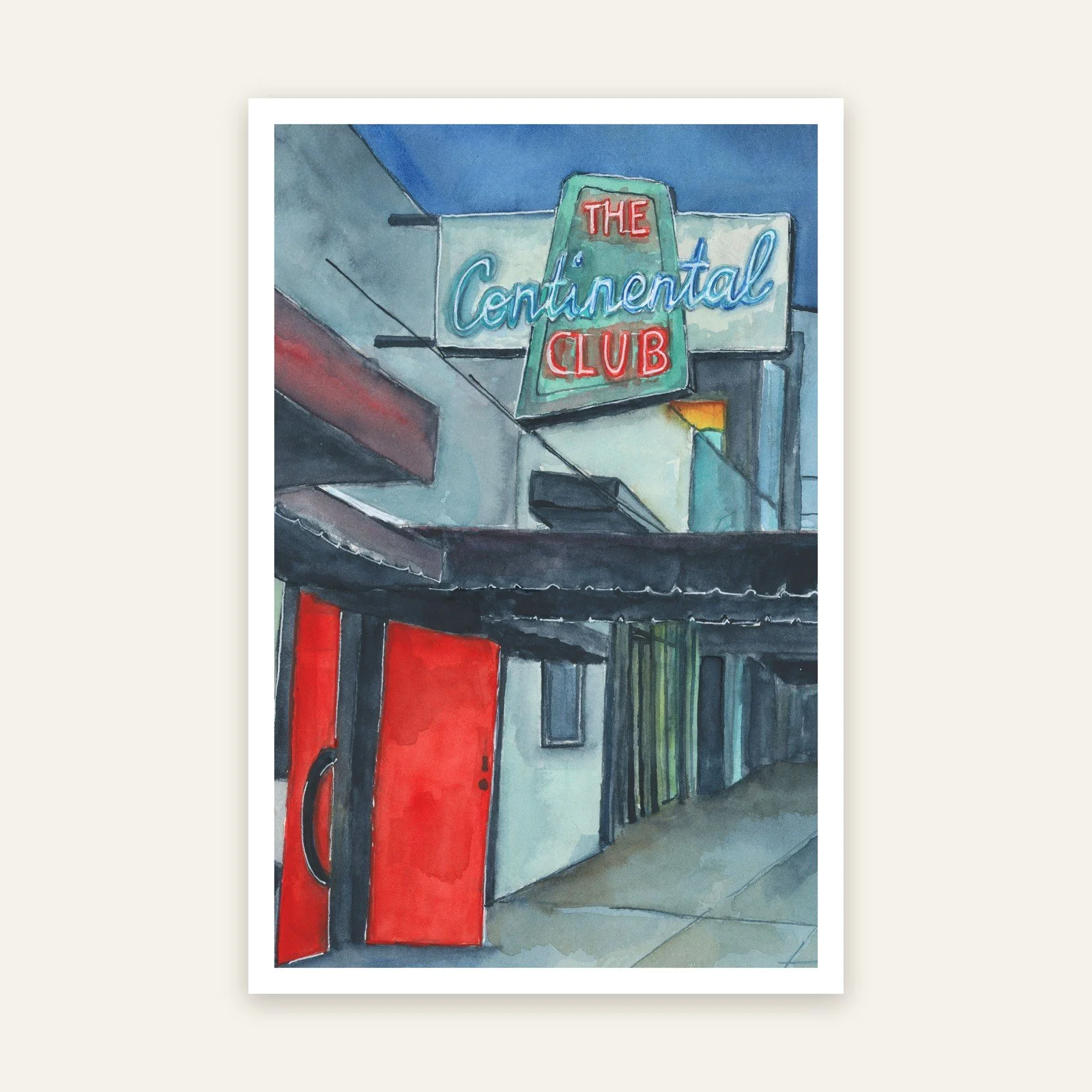 continentalclub web.jpeg