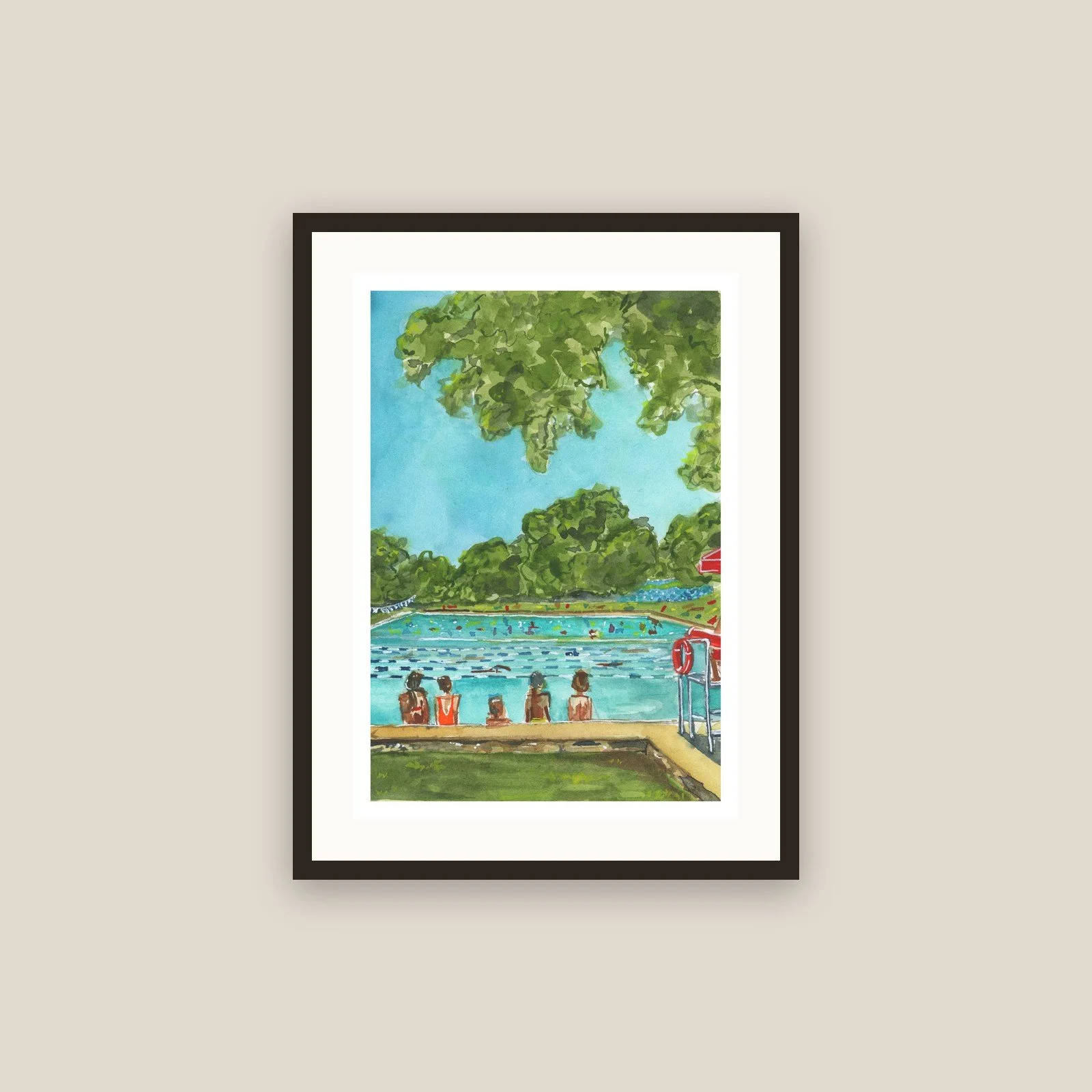 deepeddypool_framed.jpg
