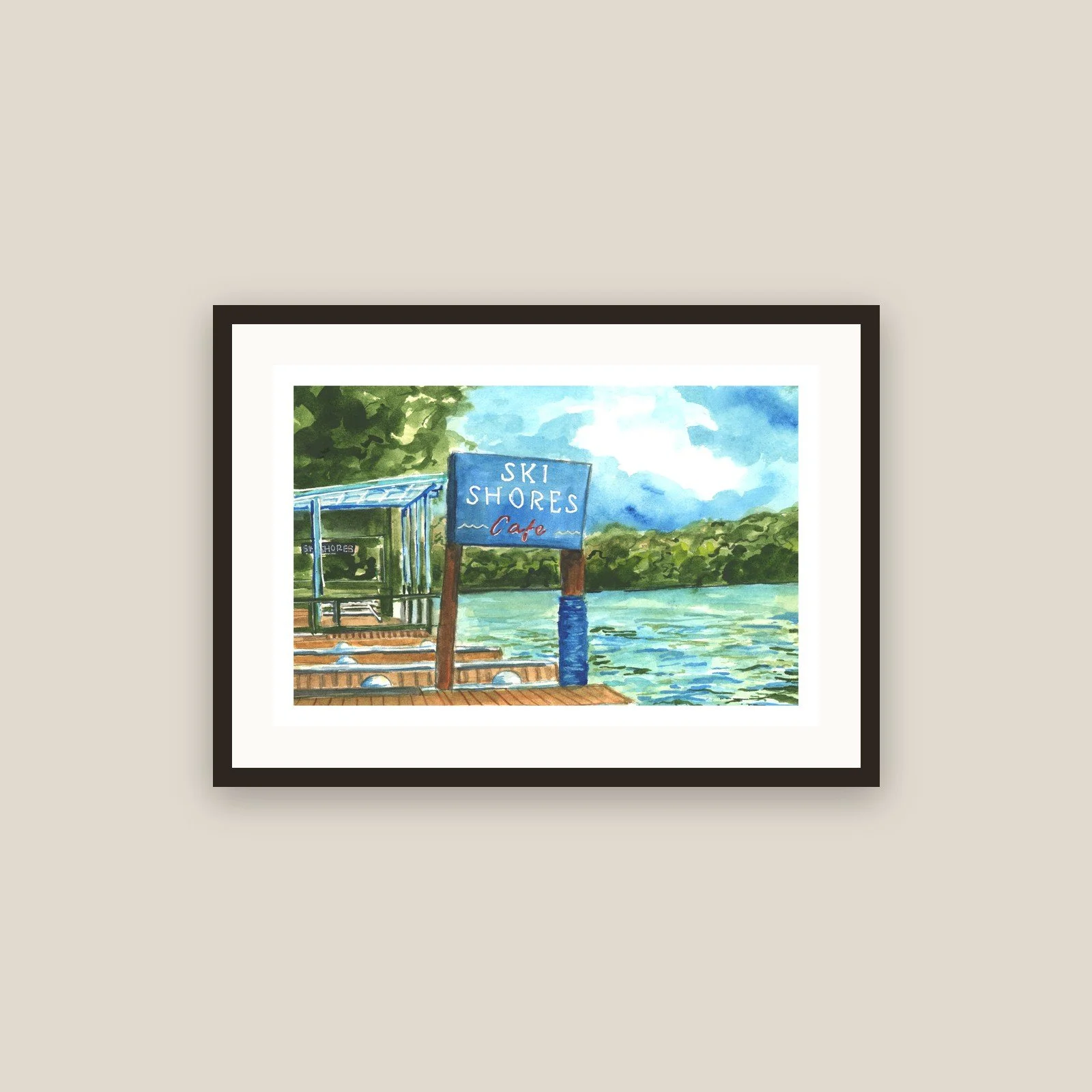 skishores framed.jpeg